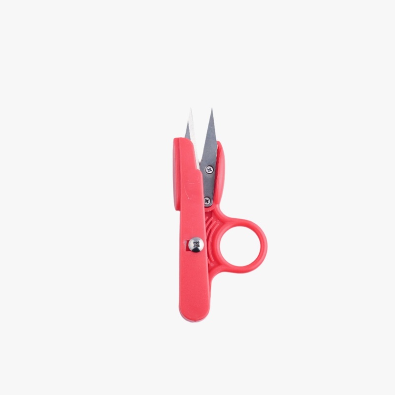 Thread Snipper – Finger Thread Cutter Plastic