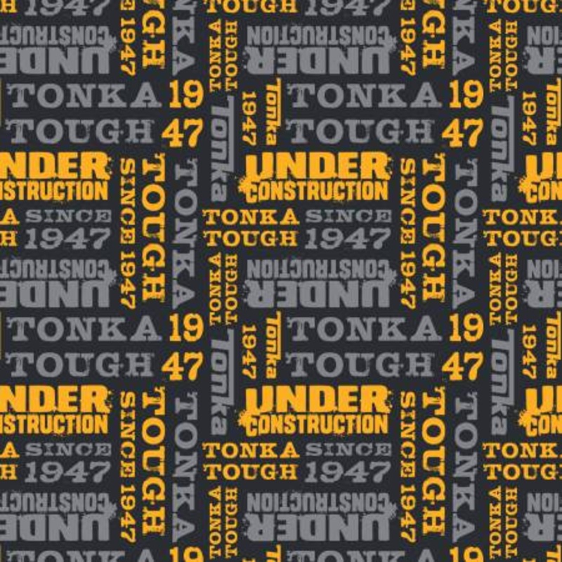 Tonka IV CAM95060405-04 Grey