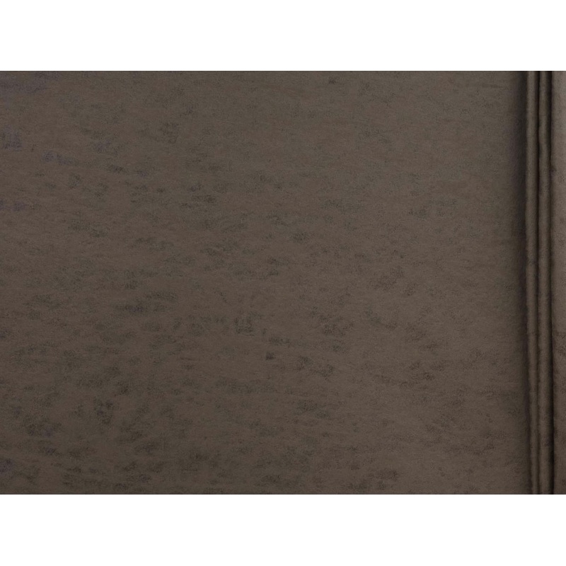 140cm Collection De Latte  UP531-6 UP531-6
