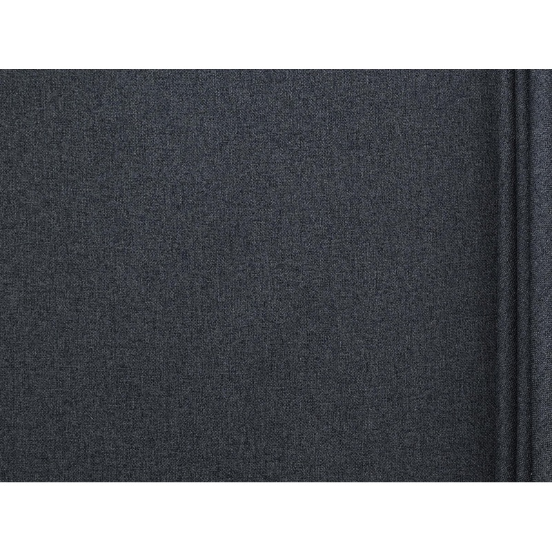 140cm Mediterranean Upholstery UP0005-20 UP0005-20