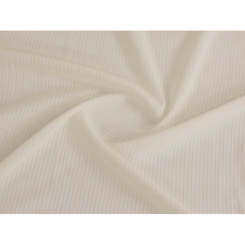 142cm Woven Shadow Stripe DR1798-11 DR1798-11