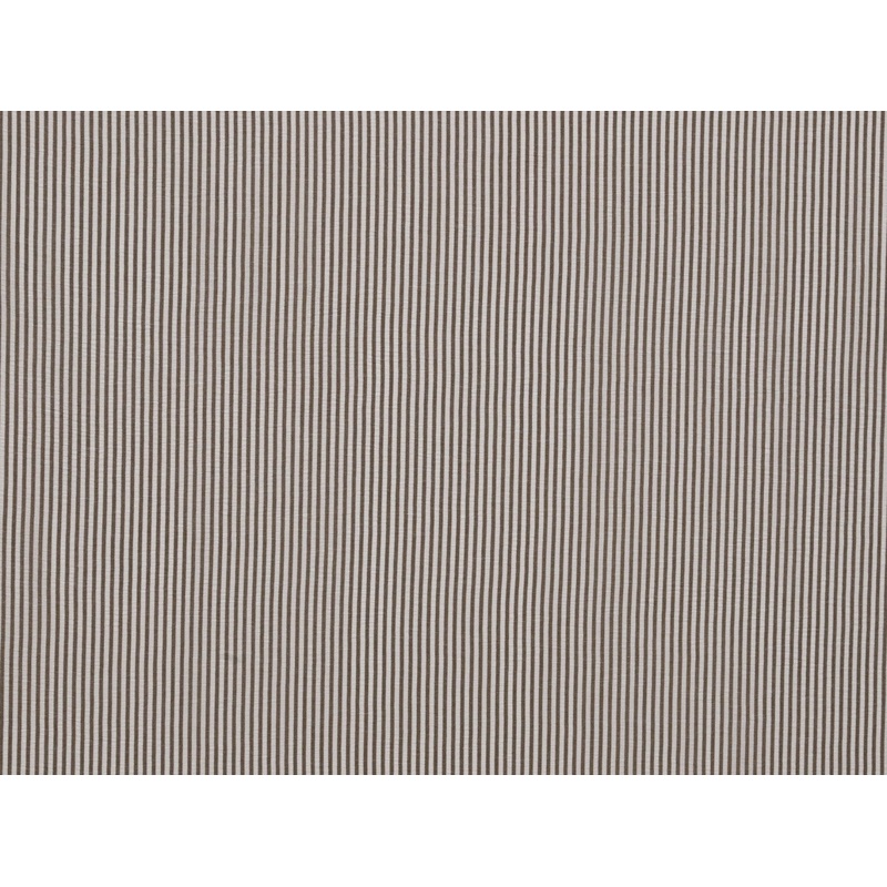 144cm Yarn Dyed Stripe Fabric DR2360-3 DR2360-3