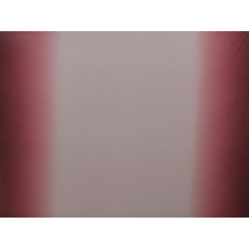 147cm Metallic Ombre Spandex DR1776-3 DR1776-3