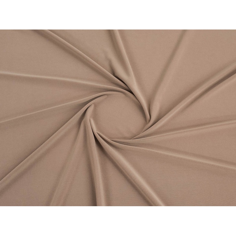 150cm Bon Bon Spandex  DR011-404 DR011-404