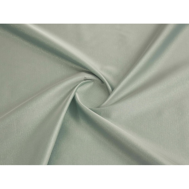 150cm Casablanca Metallic Brocade DR1738-5 DR1738-5