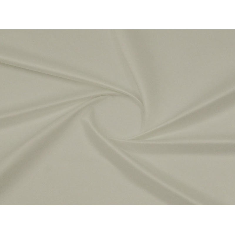 150cm Duchess Satin DR124-202 DR124-202