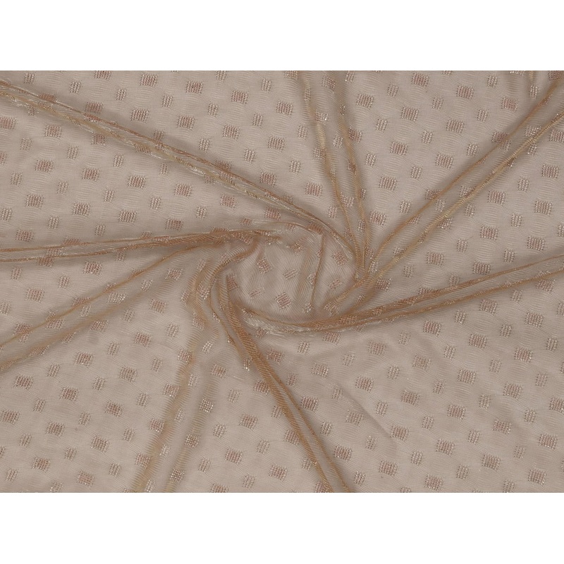 150cm Fancy Lurex Moonlight DR2482-9 DR2482-9