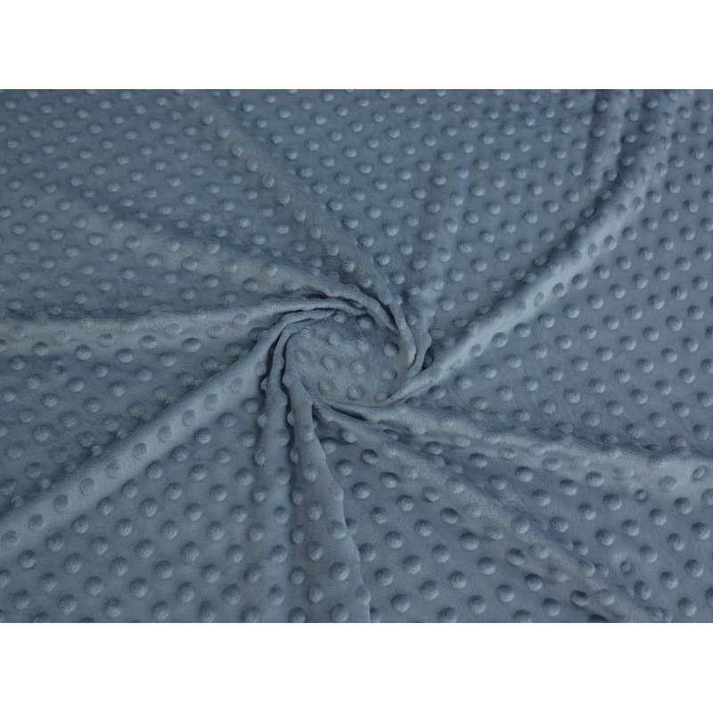 150cm Minky Fleece DR1832-6 DR1832-6