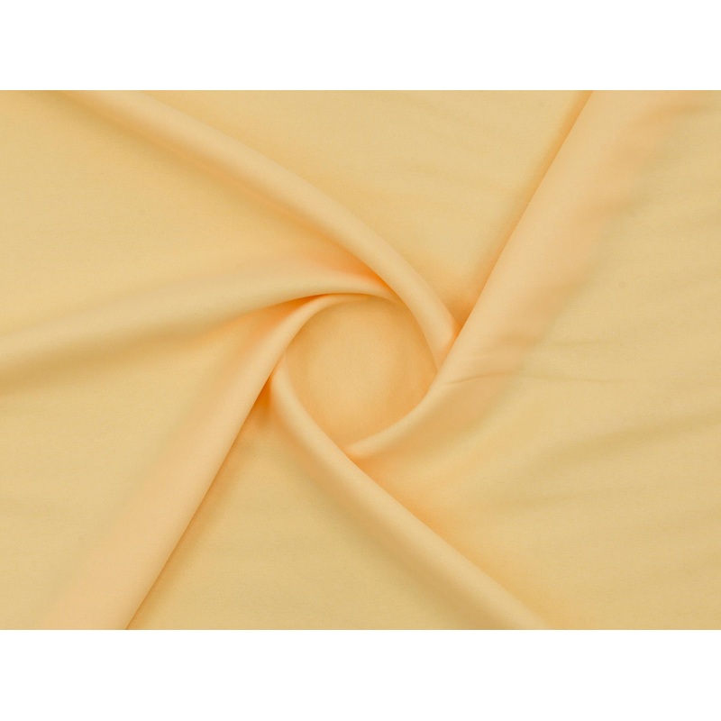 150cm Plain Mini Matt II DR100-31 DR100-31