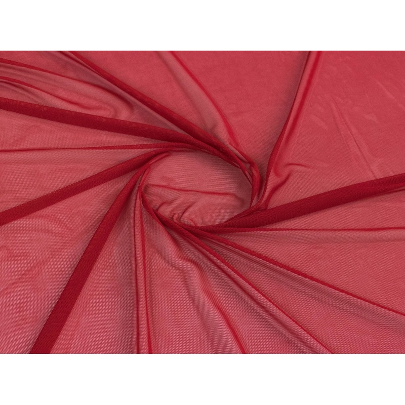 155cm Power Stretch Mesh DR1817-8 DR1817-8