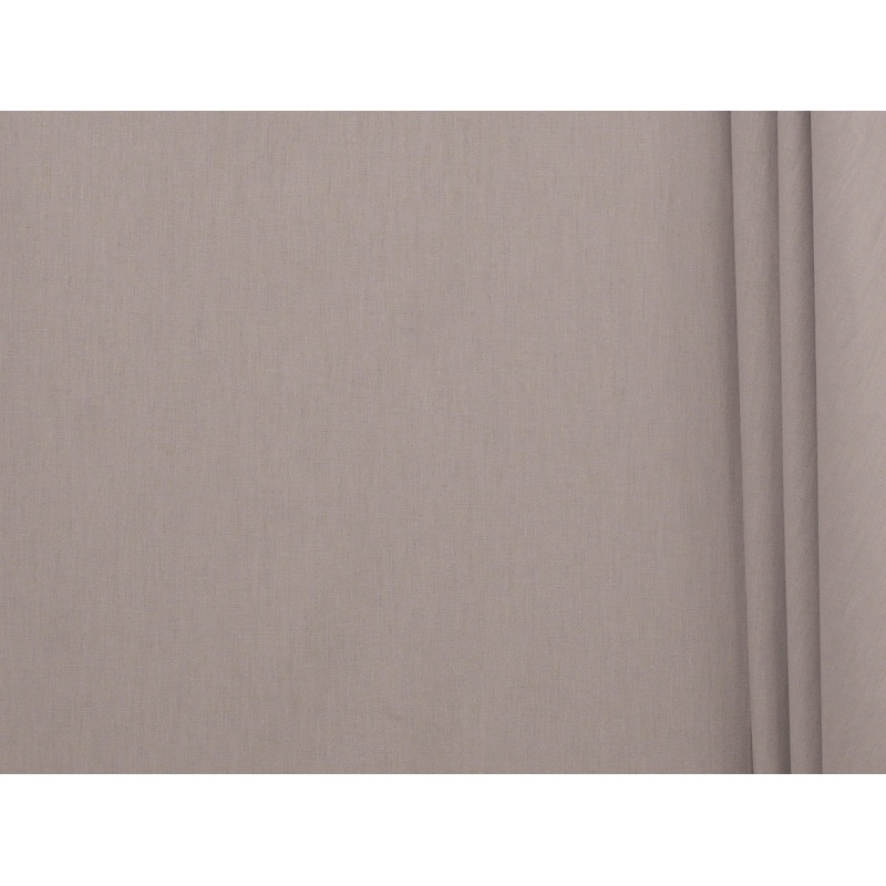 240cm Plain Cotton Sheeting CU1190-98 CU1190-98
