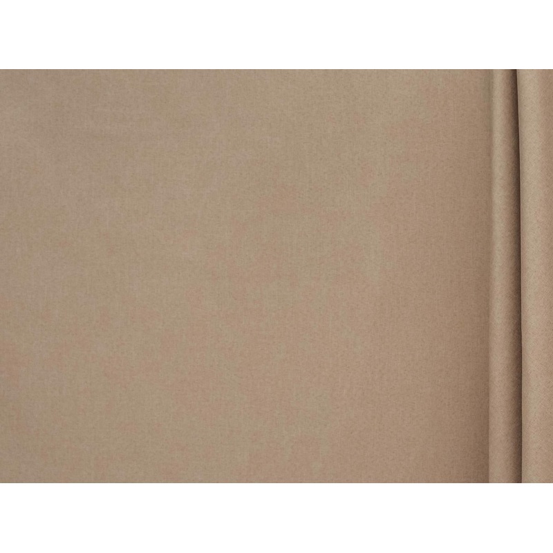 280cm Daly Collection CU645-1361 CU645-1361