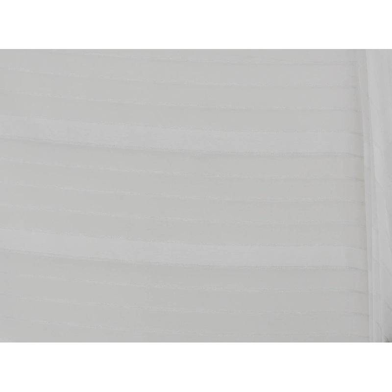 280cm Fiona Collection CU176-1 CU176-1