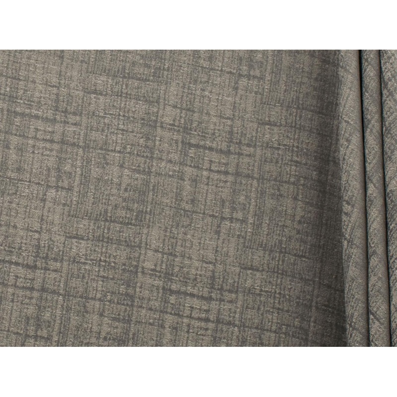 280cm Tower Collection CU594-1 CU594-1
