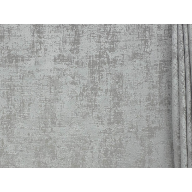 280cm Whitewash Curtaining CU1368-3 CU1368-3
