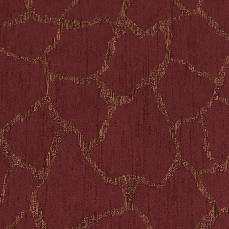 Burch Fabric Stedman Safari Upholstery Fabric Order Product