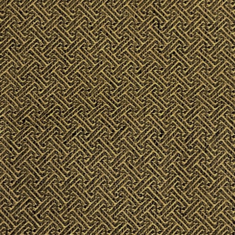 Burch Fabrics Tunis Black Upholstery Fabric Order Product