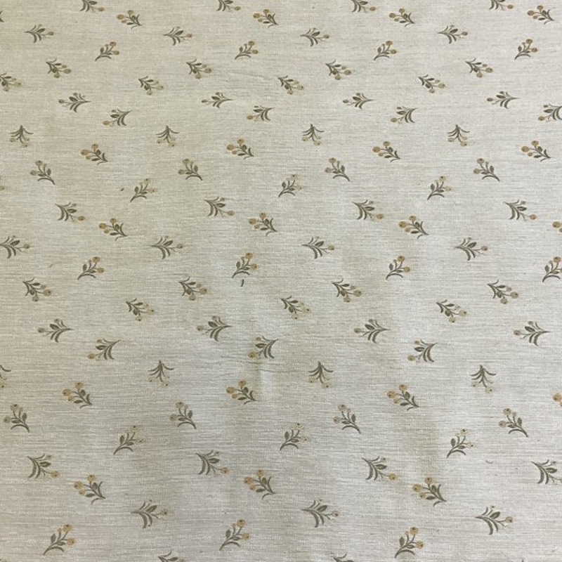 Burch Fabrics Violet Taupe Upholstery Fabric Order Product