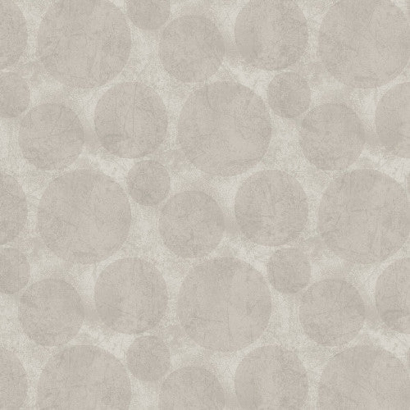 Color Bomb Gray – (2)