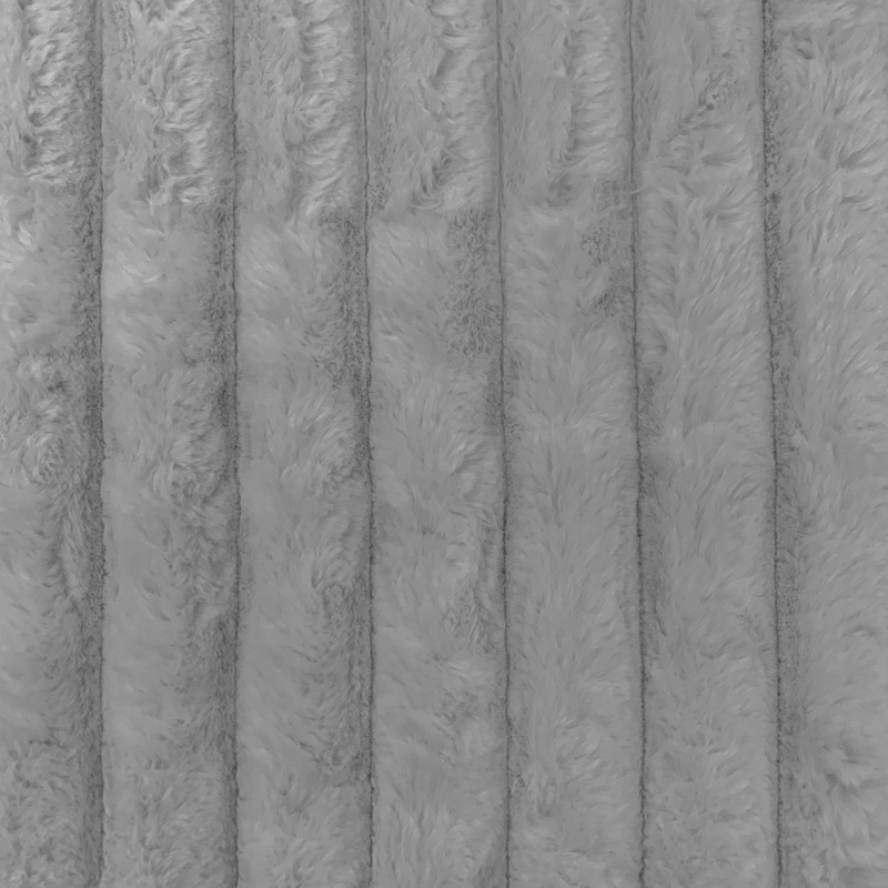 Corduroy Luxury Fur – Koala #8