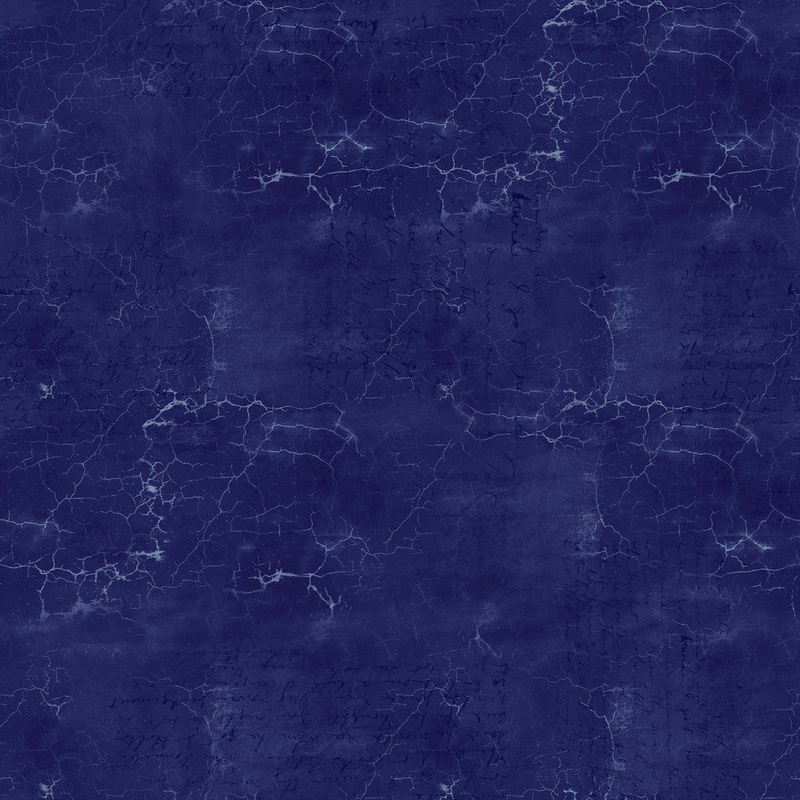Cracked Shadow / Lapis