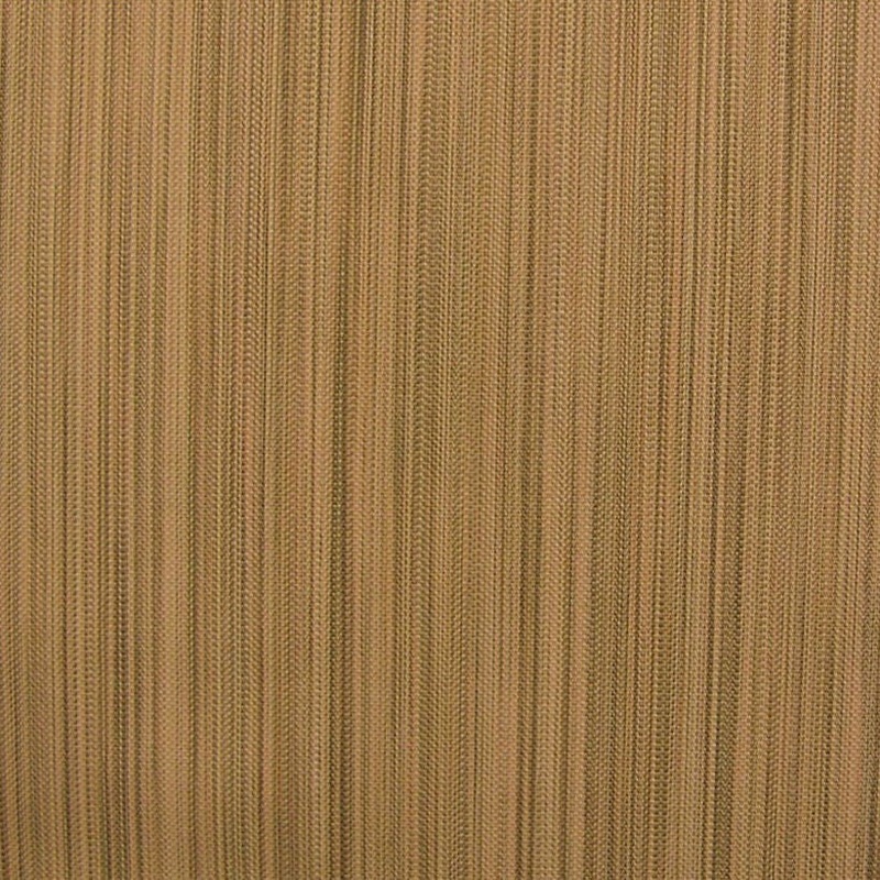 Orissa Promise Durable Lightweight Textured Striae Upholstery Fabric Order Product