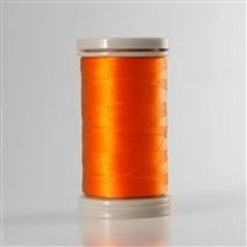 QS QST80-0172 – Orange