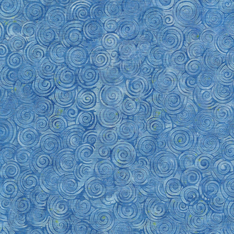 Reflections 122364560 French Blue