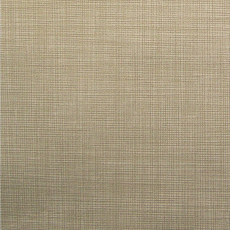 Remnant of Arc-Com Intaglio Moonstone Upholstery Vinyl Order Product 1