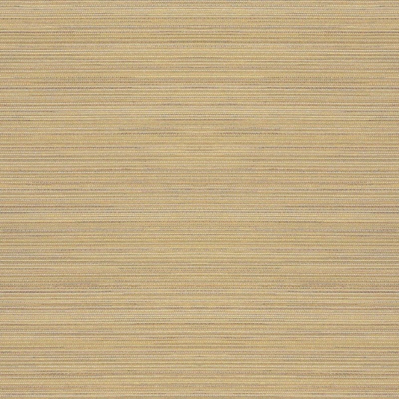 Remnant of Arc-Com Moon Beam 2 Latte Tan Upholstery Fabric Order Product 1