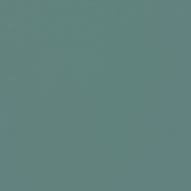 Remnant of Carnegie Siltech Press 167 Blue Upholstery Vinyl Order Product 1