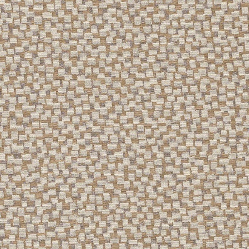 Remnant of CF Stinson Crystalline Wisp Upholstery Fabric Order Product 1