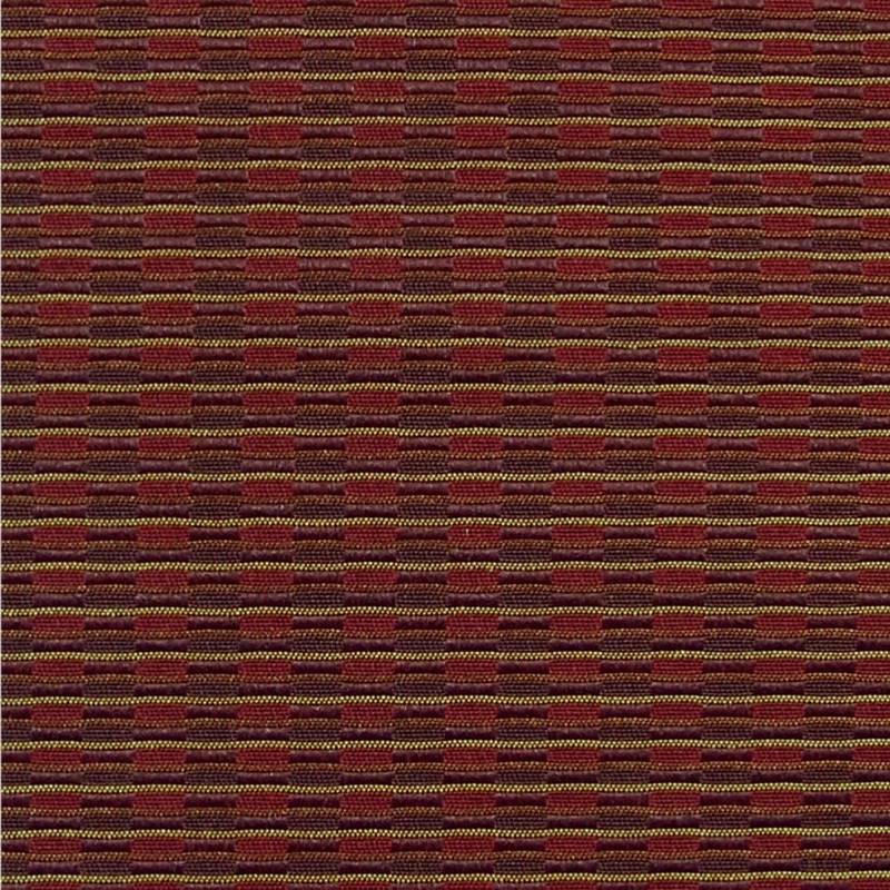 Remnant of Comment Berry Upholstery Fabric Order Product 1