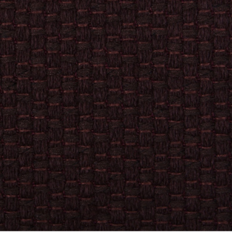 Remnant of Concertex Bottega Ponderosa Upholstery Fabric Order Product 1