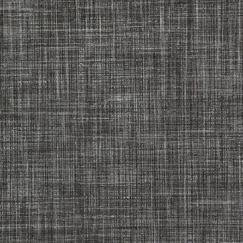 Remnant of Designtex Alchemy Concrete Upholstery Vinyl Order Product 1