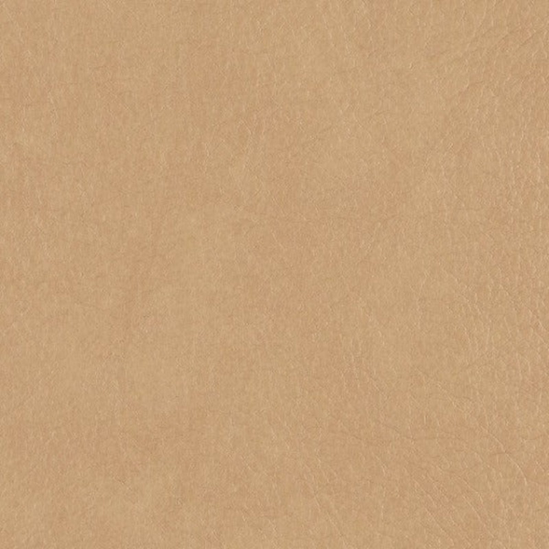 Remnant of Designtex Hyde Chamois Upholstery Vinyl Order Product 1