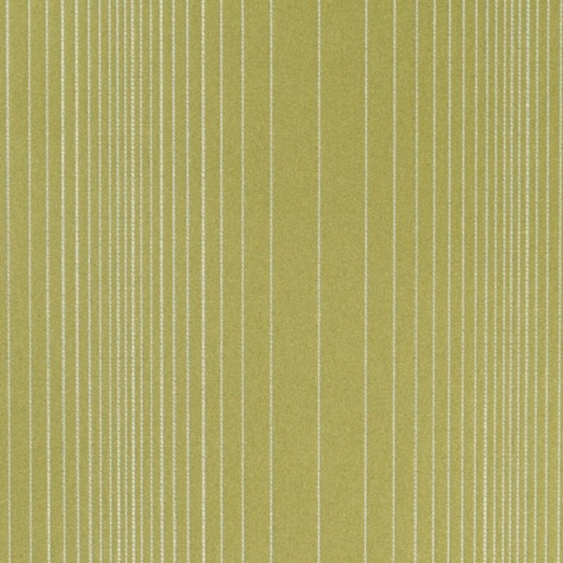 Remnant of Designtex Treeline Apple Upholstery Vinyl Order Product 1