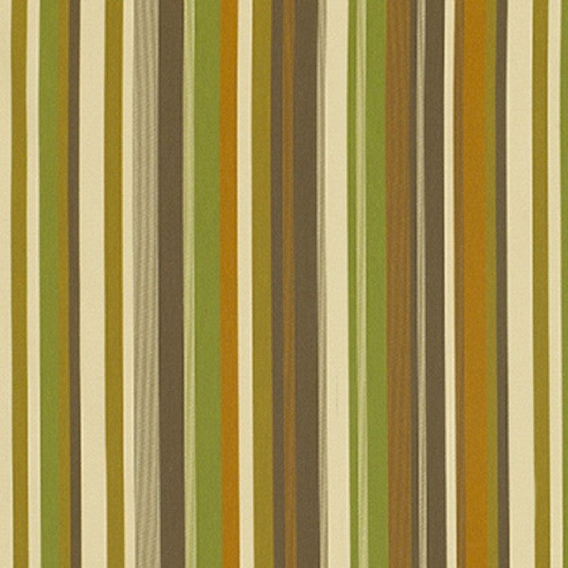 Remnant of Fleet Golf Green Upholstery Fabric Order Product 1