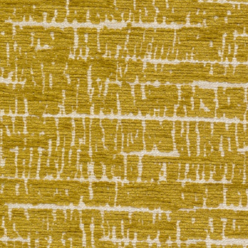 Remnant of Knoll Woodland Cypress Upholstery Fabric Order Product 1