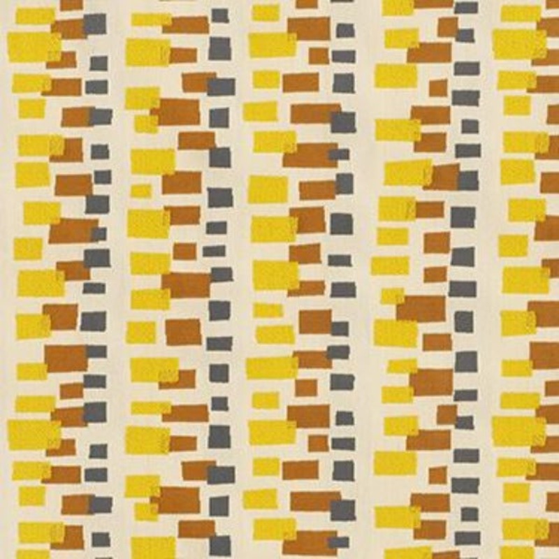 Remnant of Momentum Marcel Snowdrop Upholstery Fabric Order Product 1