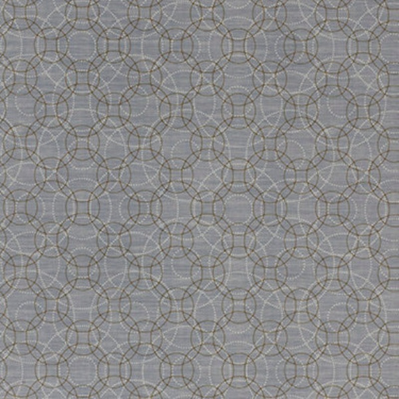 Remnant of Momentum Silica Waltz Dusk Upholstery Vinyl Order Product 1
