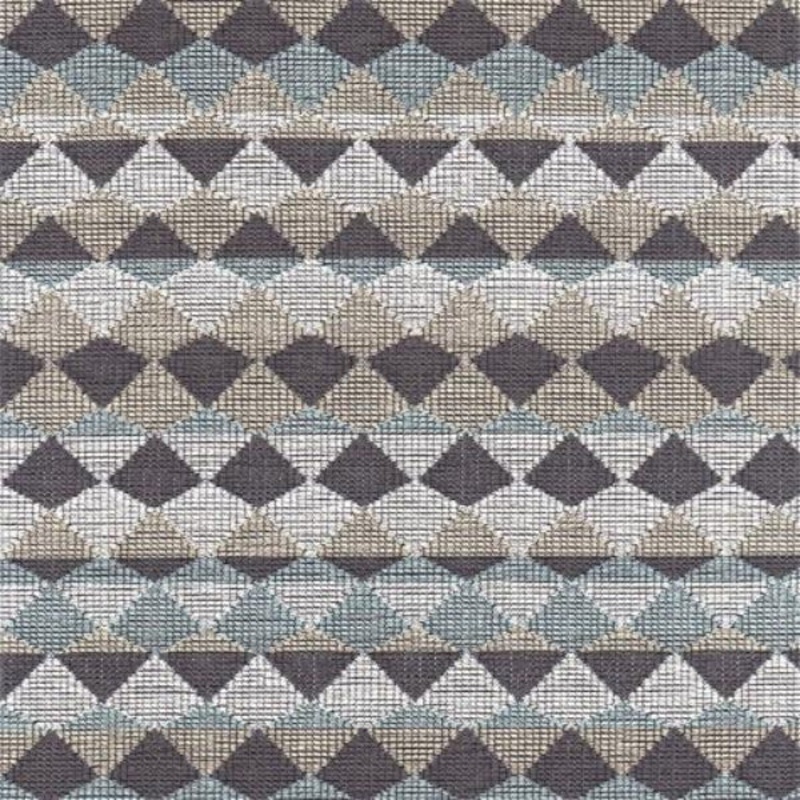 Remnant of Sina Pearson Magic Carpet Bark Upholstery Fabric Order Product 1