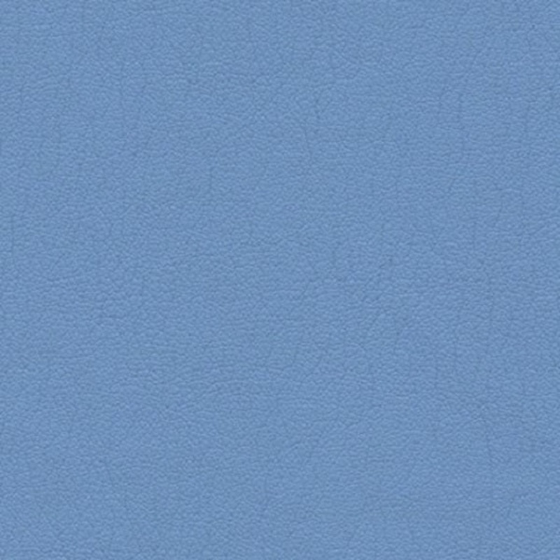 Remnant of Ultraleather Pro Sky Blue Upholstery Vinyl Order Product 1