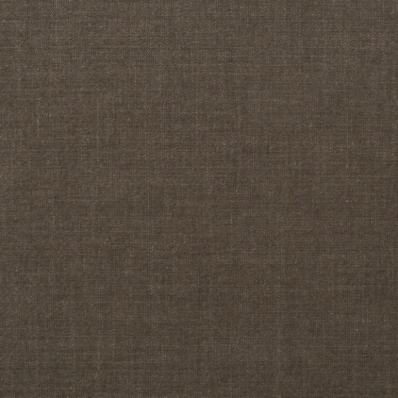 Remnant of Wolf Gordon Fraser Coyote Brown Upholstery Fabric Order Product 1