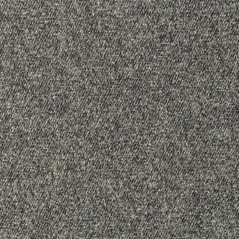 Remnant of Wolf Gordon Vera Static Upholstery Fabric Order Product 1