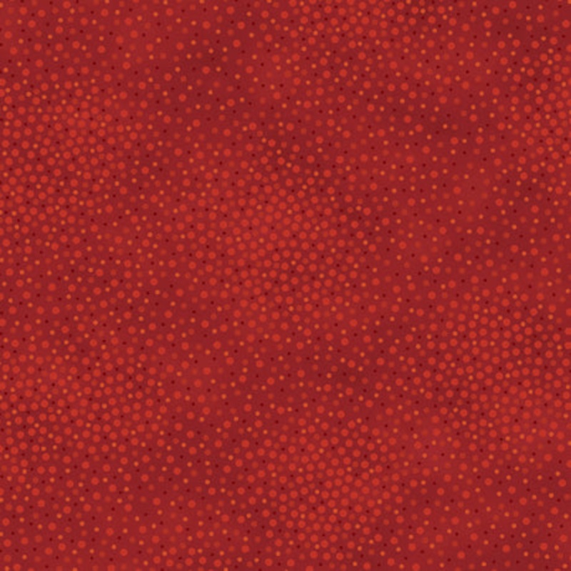 Spotsy / Sangria