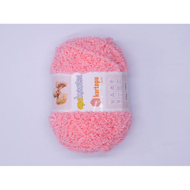 100g Ana Kuzusu Plain 1000000257748