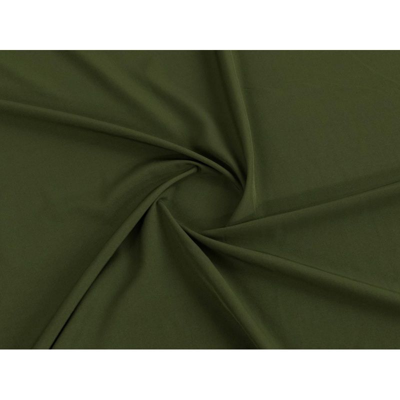 147cm Plain Super Soft  DR1810-7 DR1810-7