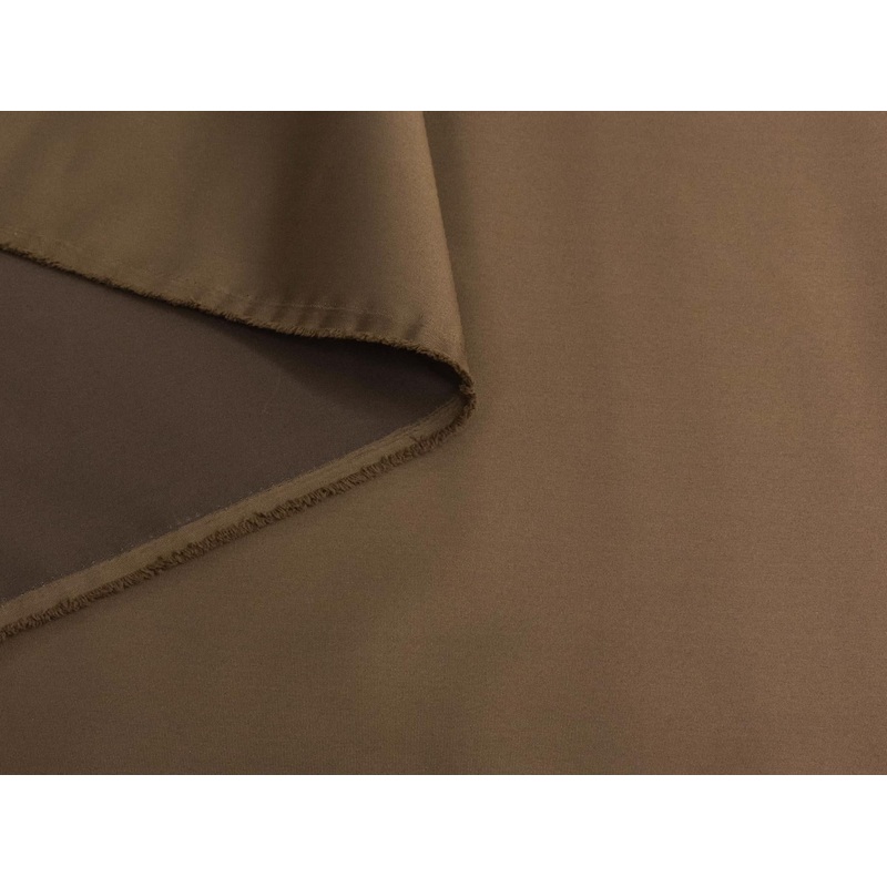 150cm Plain Water Repellent Canvas OD001-11 OD001-11
