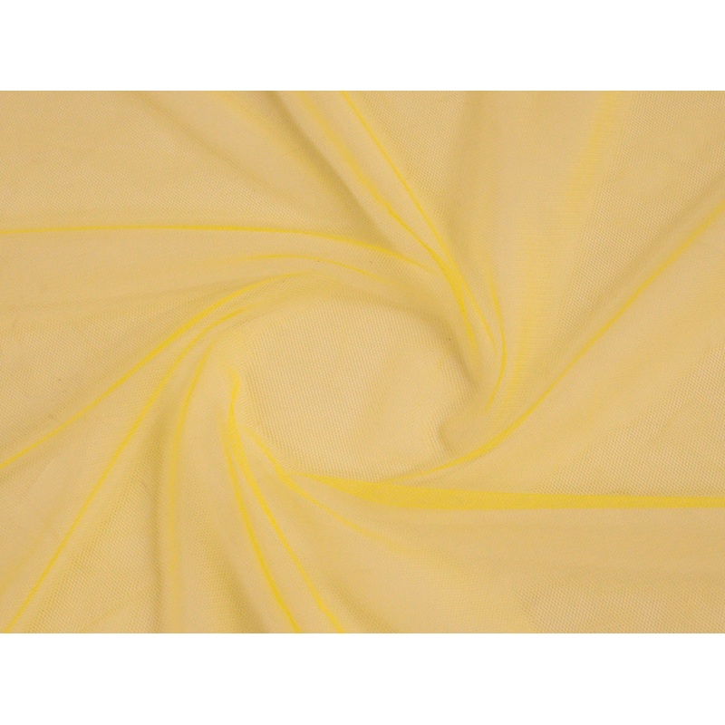 150cm Soft Tulle DR605-64 DR605-64